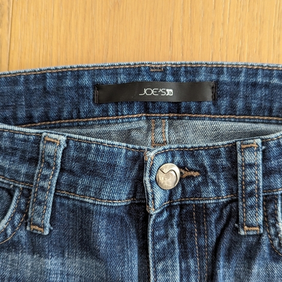 Joe's Jeans - Picture 5 of 5